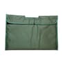 Waterproof Carry Bag