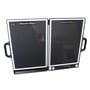 Angling Technics Deluxe Solar Panel