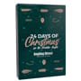 Angling Direct Christmas Advent Calendar - Lure & Predator Anglers