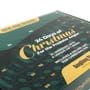 Angling Direct Christmas Advent Calendar - Lure & Predator 2025