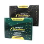Angling Direct Christmas Advent Calendar - Lure & Predator 2025