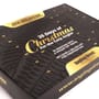 Angling Direct Christmas Advent Calendar - Specimen Carp Anglers 2025