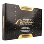Angling Direct Christmas Advent Calendar - Specimen Carp Anglers 2025