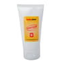 AD Suncream 1