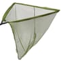 Angling Pursuits Landing Net Combo 42 Inch