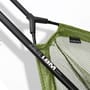 Angling Pursuits Landing Net Combo 42 Inch
