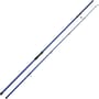 Angling Pursuits Bass / Mackerel Max Sea Rod