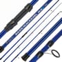 Angling Pursuits Bass / Mackerel Max Sea Rod