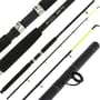 Angling Pursuits Boat Max Rod