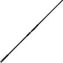 Angling Pursuits Carp Max Rod