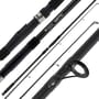 Angling Pursuits Carp Max Rod