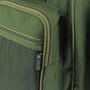 Angling Pursuits Multi Pocket Carryall 500 2