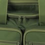 Angling Pursuits Multi Pocket Carryall 500 3