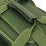 Angling Pursuits Multi Pocket Carryall 500 4