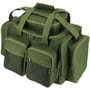 Angling Pursuits Multi Pocket Carryall 500