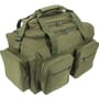 Angling Pursuits Multi Pocket Carryall 850