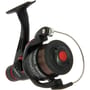 Angling Pursuits CKR30 Reel Inc 8lb Line