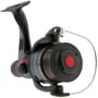 Angling Pursuits CKR50 Reel Inc 8lb Line