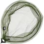 Angling Pursuits Coarse Pan Landing Net with Scoop