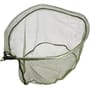 Angling Pursuits Coarse Pan Landing Net with Scoop