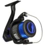 Angling Pursuits Coast 6000 Sea Reel Inc 20lb Blue Line