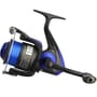 Angling Pursuits Coast 6000 Sea Reel Inc 20lb Blue Line