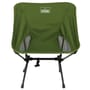 Angling Pursuits Compact Chair