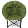 Angling Pursuits Sphere Chair