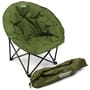 Angling Pursuits Sphere Chair