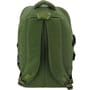 Angling Pursuits Day Session Multi Compartment Rucksack 30L 2