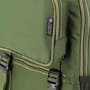 Angling Pursuits Day Session Multi Compartment Rucksack 30L 3