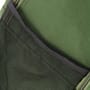 Angling Pursuits Day Session Multi Compartment Rucksack 30L 5