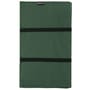 Angling Pursuits Eco Mat - Quick Folding with Elastic 1