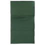 Angling Pursuits Eco Mat - Quick Folding with Elastic