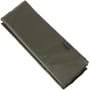 Angling Pursuits Foldable Eco Unhooking Mat Inc Case