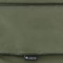 Angling Pursuits Foldable Eco Unhooking Mat Inc Case