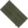 Angling Pursuits Foldable Eco Unhooking Mat Inc Case