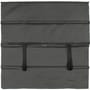 Angling Pursuits Folding Mat - 6 Fold Large with Elastic 1