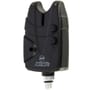 Angling Pursuits JHA Bite Alarm
