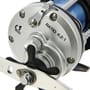 Angling Pursuits LS3000 Multiplier Sea Reel Inc 20lb Line