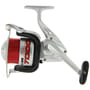 Angling Pursuits MAR7000 Sea Reel Inc 20lb Red Line