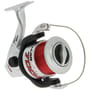 Angling Pursuits MAR7000 Sea Reel Inc 20lb Red Line