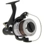 Angling Pursuits Max 60 Carp Runner Reel Inc 10lb Line