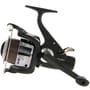 Angling Pursuits Max 60 Carp Runner Reel Inc 10lb Line