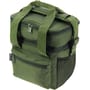 Angling Pursuits Personal Cooler Bag - Insulated Bait / Food Bag