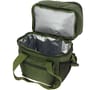 Angling Pursuits Personal Cooler Bag - Insulated Bait / Food Bag