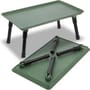 Angling Pursuits Plastic Bivvy Table