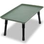 Angling Pursuits Plastic Bivvy Table