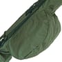 Angling Pursuits Rod Holdall 2+2