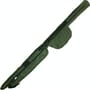 Angling Pursuits Rod Holdall 2+2